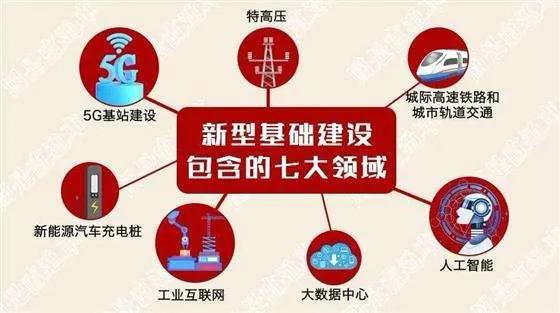 赢博体育营销的底层逻辑与成长趋向 陈攀斌(图18)