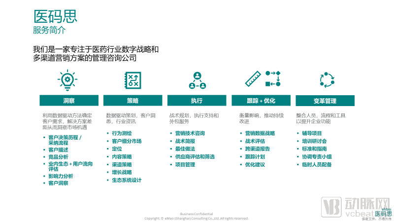 营销渠道什么是营销渠道？的最新报道赢博体育(图2)