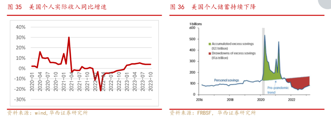 赢博体育跨境电商的途径之争真的存正在吗？(图2)