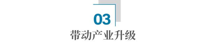 2024年直播赢博体育电商靠什么引颈高质料消费？(图8)