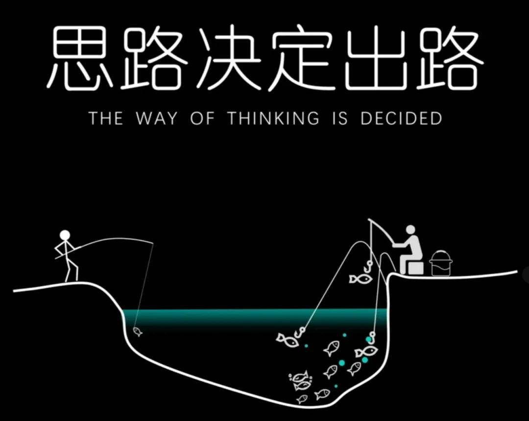 赢博体育【语苏职场】揭秘职场晋升诀要：若何深度洞悉指挥与拘束层的思想(图4)