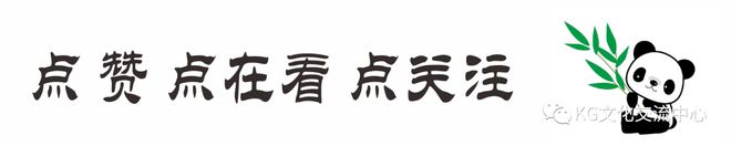 赢博体育韩邦本科学历女性就业率首超70% 但职场妈妈仍旧离任是为何？(图3)