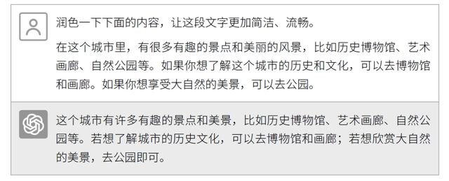 写给职场人的超强ChatGPT运用书助你职业提效赢博体育80%(图2)