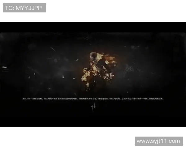 约维尔与维拉的精彩对决揭示足球战术的博弈与激情