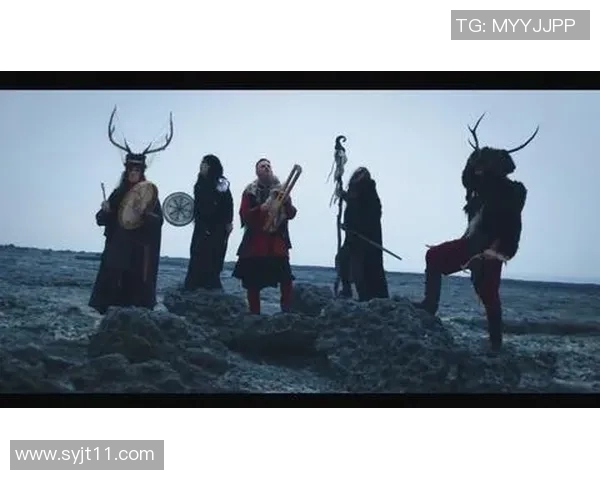 赫拉克勒与维迪斯的史诗对决谁能赢得最终荣耀