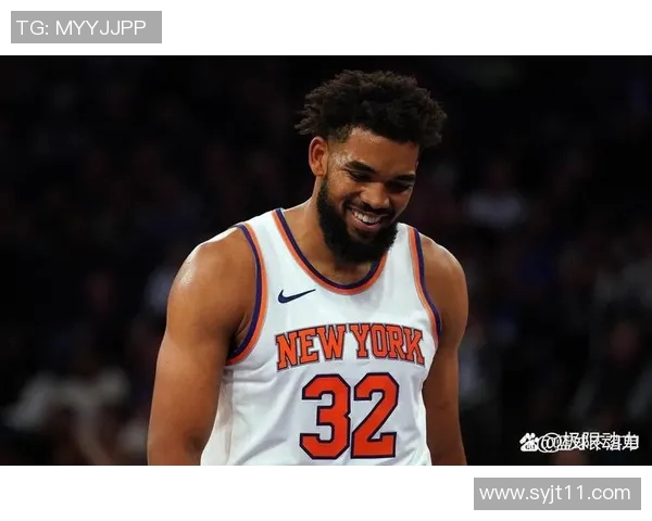 骑士与尼克斯激战三月二十七日球迷期待精彩对决与精彩瞬间