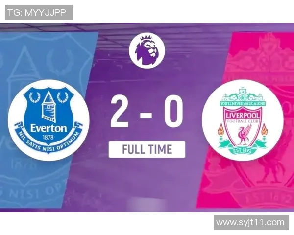 英超激战谢菲联迎战埃弗顿双方全力争胜争夺宝贵积分