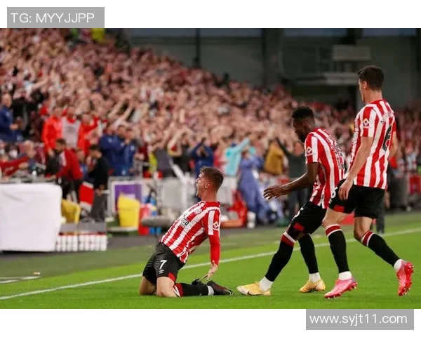 纽卡斯尔联队与莱斯特城的精彩对决分析与赛后点评