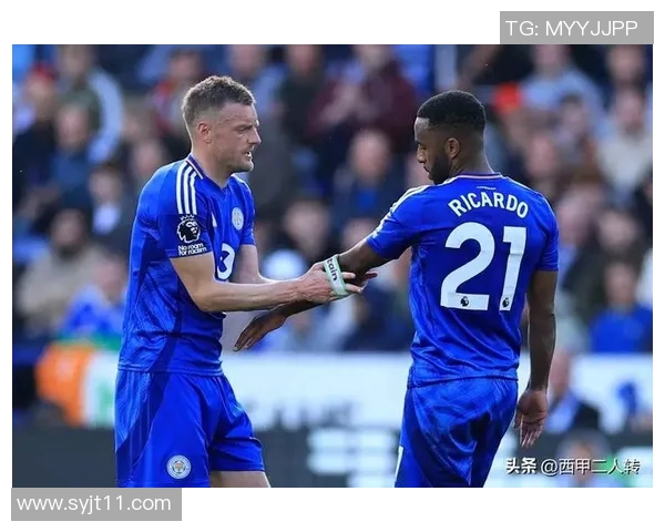 莱斯特城与利物浦对决分析及战术解读全景回顾