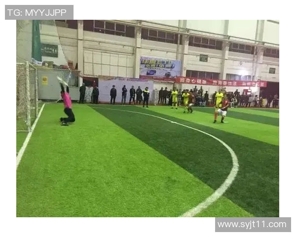 南宁市足球比赛现场直播精彩瞬间回顾与赛程安排全解析