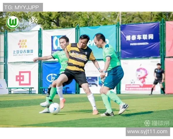 沃夫斯堡与矿工激战正酣谁能在欧战中笑到最后