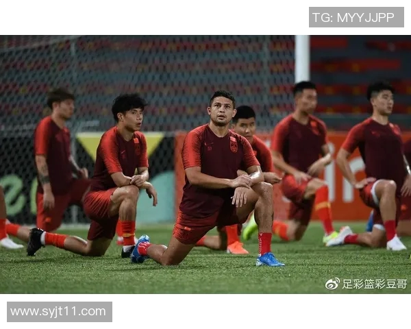 马尔代夫与关岛精彩对决直播全程回顾与赛后分析