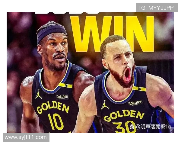 快船与勇士激战12年经典对决直播回顾精彩瞬间解析