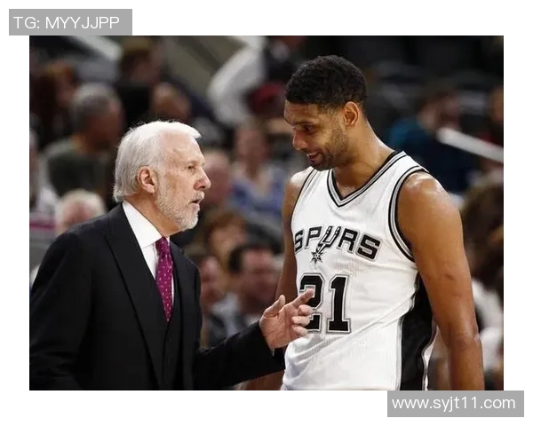 马刺再度选择摆烂策略波波维奇因轮休主力遭联盟重罚