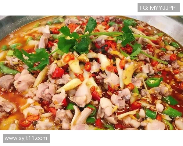 米利唐的历史传承与文化影响探讨：从古至今的变迁与发展