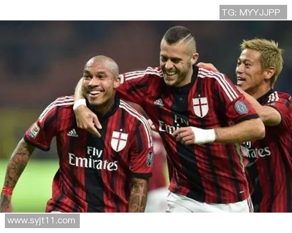 卡拉巴与谢里夫对决分析及胜负预测全面解析