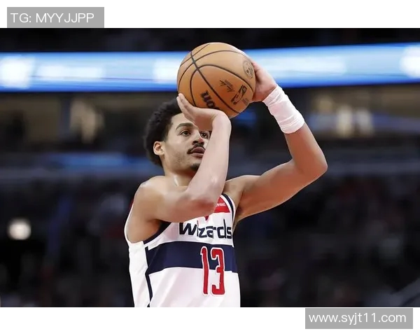 武切维奇的崛起之路：从默默无闻到NBA明星的奋斗历程