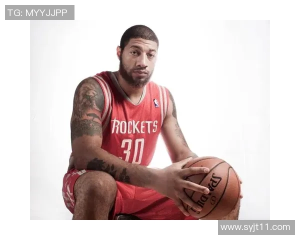 快船与太阳对决彩票分析及投注建议全面解析