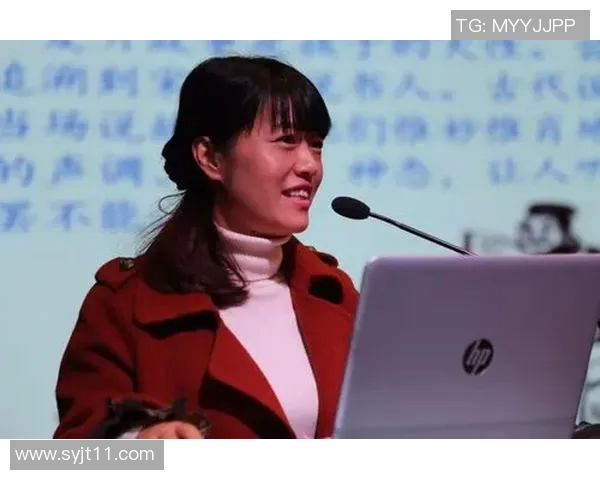 徐莉佳的奋斗历程与成就揭秘：从普通女孩到卓越航天员的成长之路