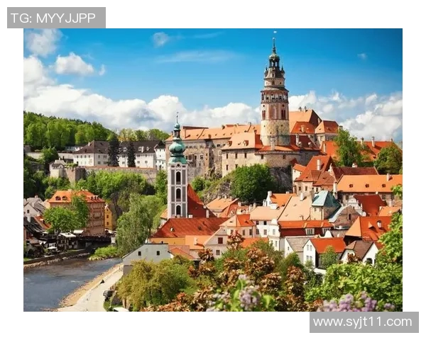 探索什切青波贡的历史与文化魅力，感受波兰独特的海港风情与人文景观