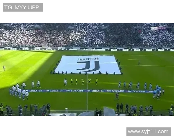 社会与韦斯卡录像的碰撞探讨人文关怀与体育精神的交融