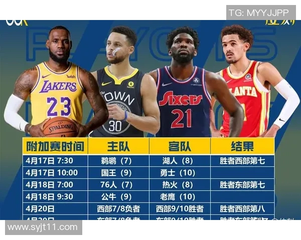 湖人对阵热火精彩赛事直播观看指南及赛后分析分享