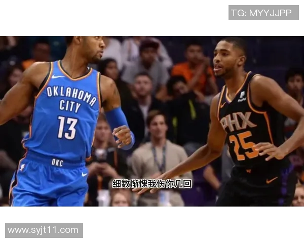 雷霆与活塞精彩对决直播视频回放及赛后分析分享