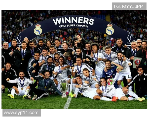 皇马对曼联精彩对决直播地址及观看指南一览