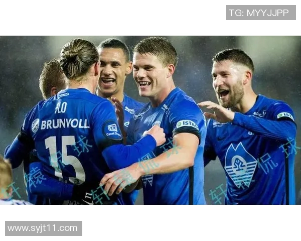 奥德与布兰对决前瞻分析及比赛结果预测详解