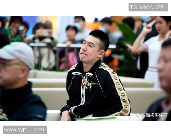 付豪：从普通青年到职场精英的奋斗历程与成长故事