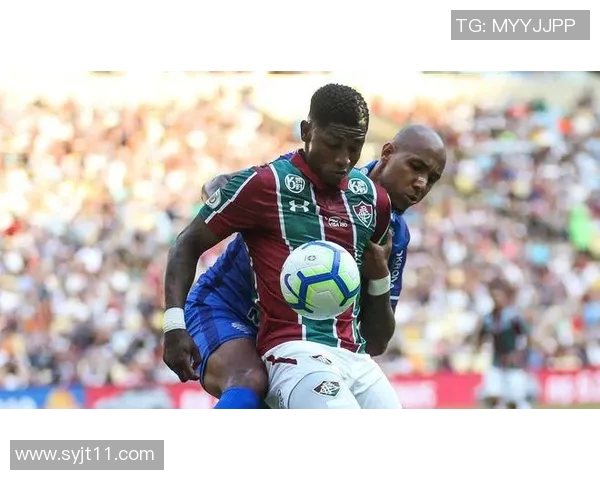 阿瓦伊与瓦斯科激战在即谁能在这场较量中笑到最后