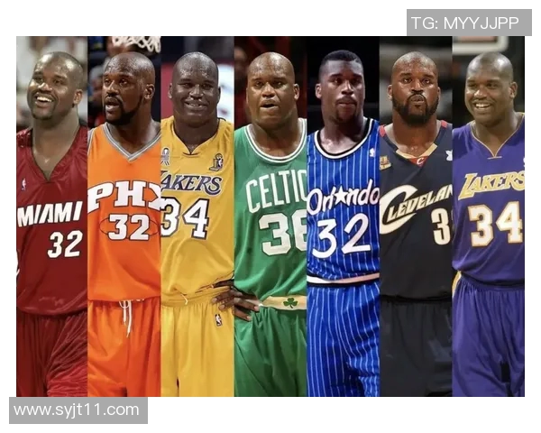 湖人对魔术精彩回顾：经典对决与球星表现的深度分析