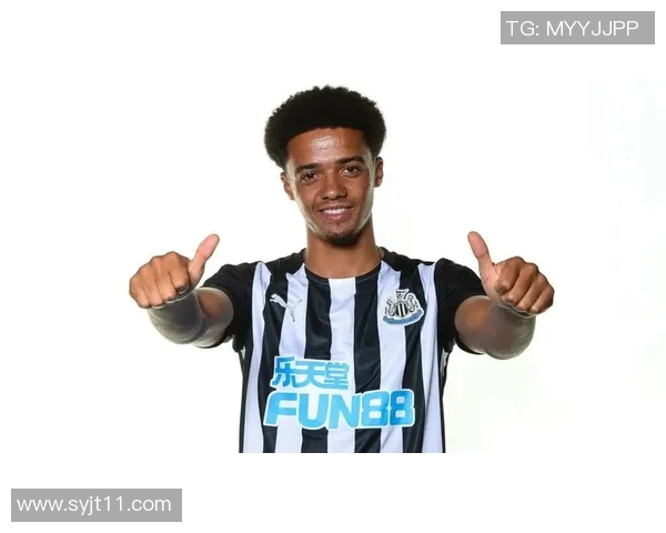 芬洛与泽沃勒激战在即谁能在这场对决中笑到最后