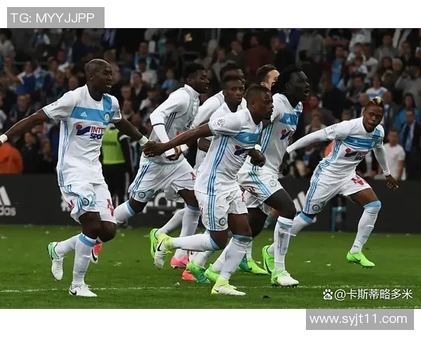 法甲焦点战马赛主场迎战波尔多双方争夺关键积分之战