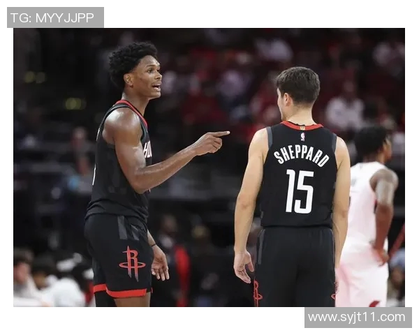 火箭队与步行者的激烈对决精彩回顾与赛后分析