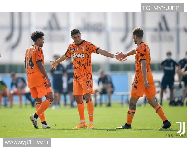 费伦迎战巴萨争夺欧战资格两队历史交锋再掀波澜