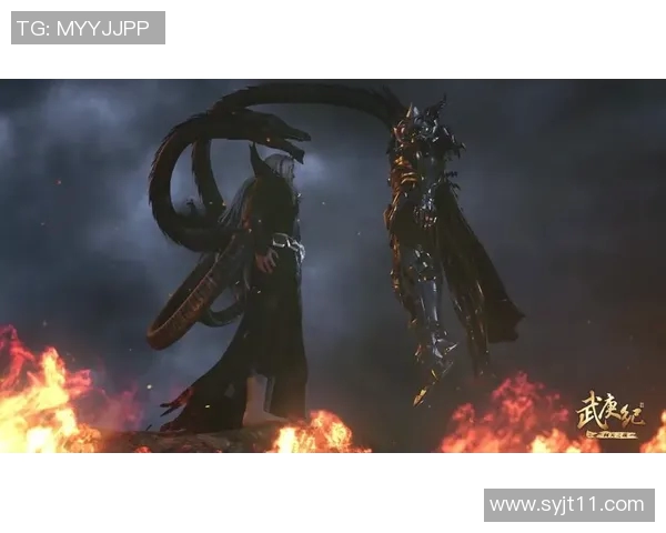 勇士与骑士对决现状分析及未来比赛胜负预测