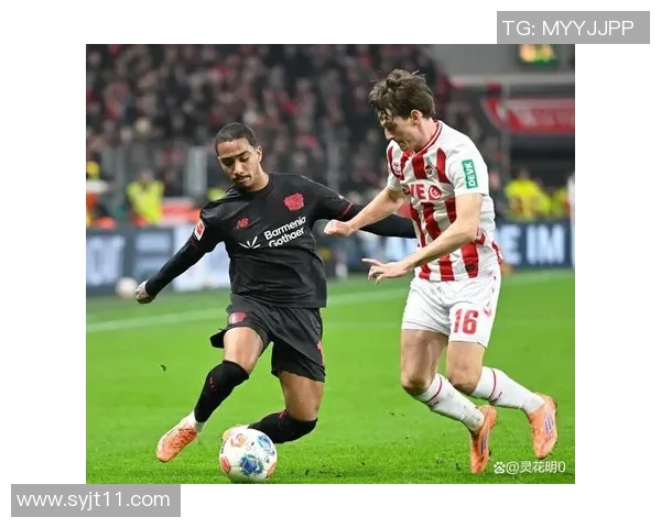 沃尔斯堡主场迎战科隆期待一场精彩对决双方争夺宝贵积分的关键战役