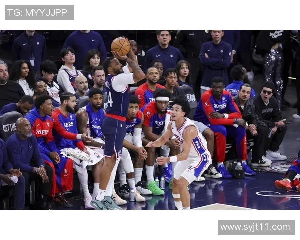 2017年尼克斯与黄蜂激战回顾球员表现与精彩瞬间全解析